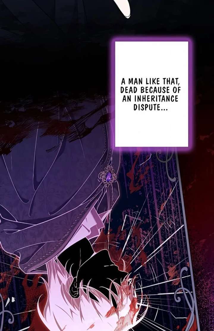 I Wish My Husband Were Dead Chapter 4 page 24 - 