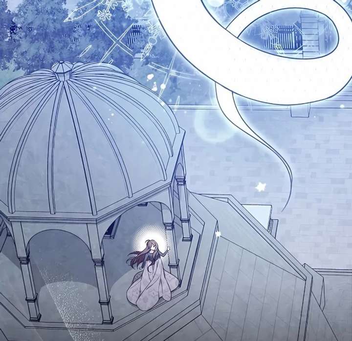 I Wish My Husband Were Dead Chapter 4 page 28 - 