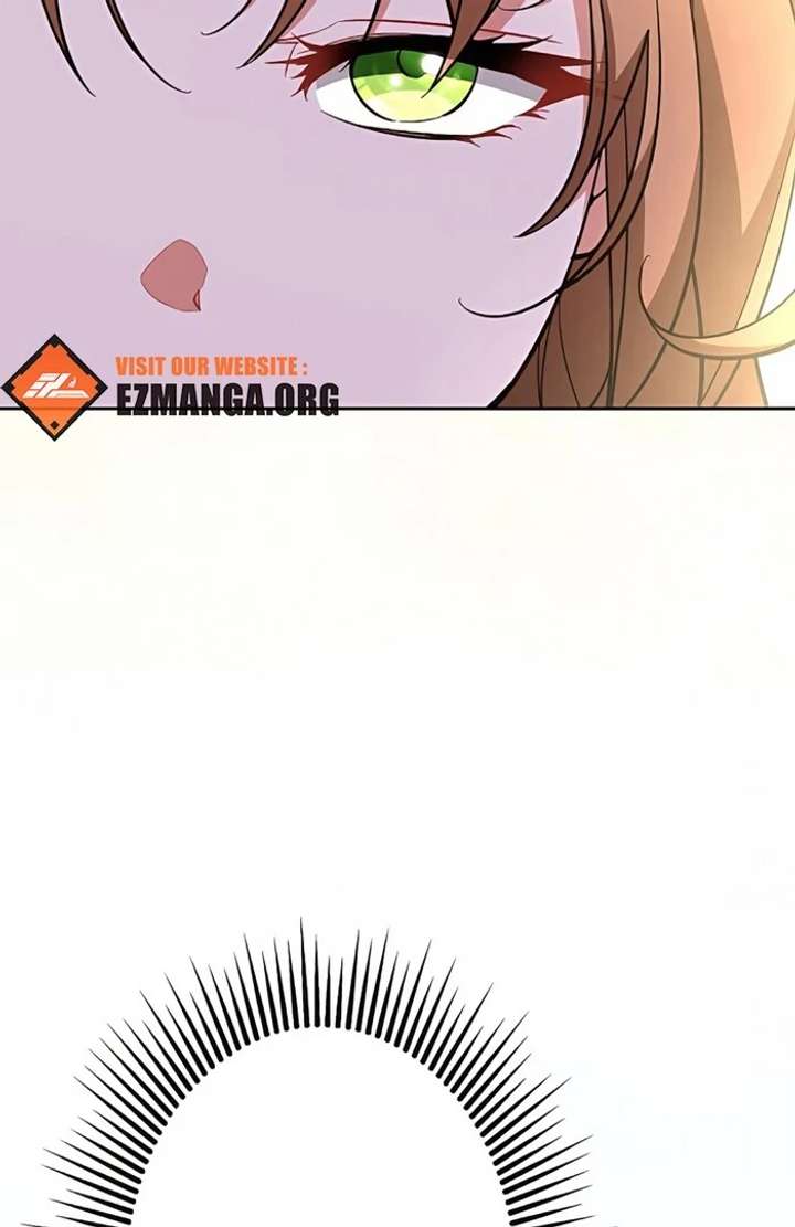 I Wish My Husband Were Dead Chapter 4 page 35 - 