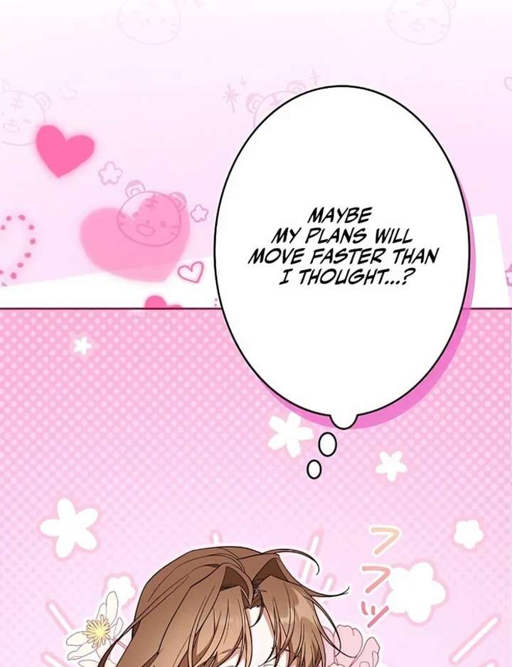 I Wish My Husband Were Dead Chapter 4 page 37 - 