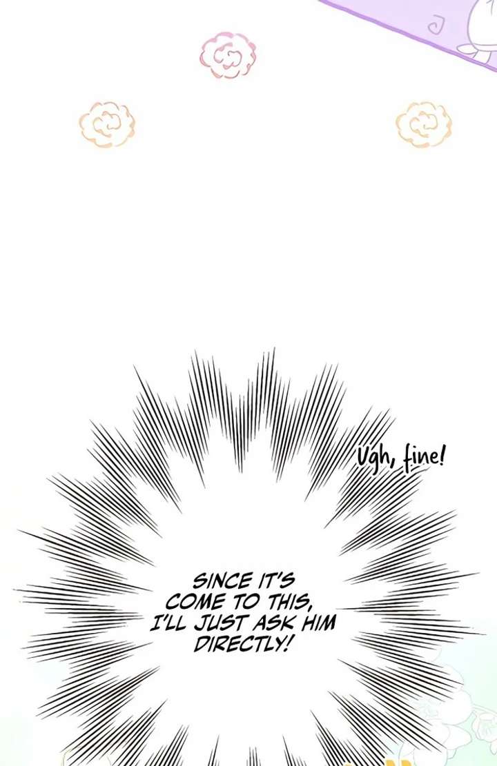I Wish My Husband Were Dead Chapter 4 page 41 - 