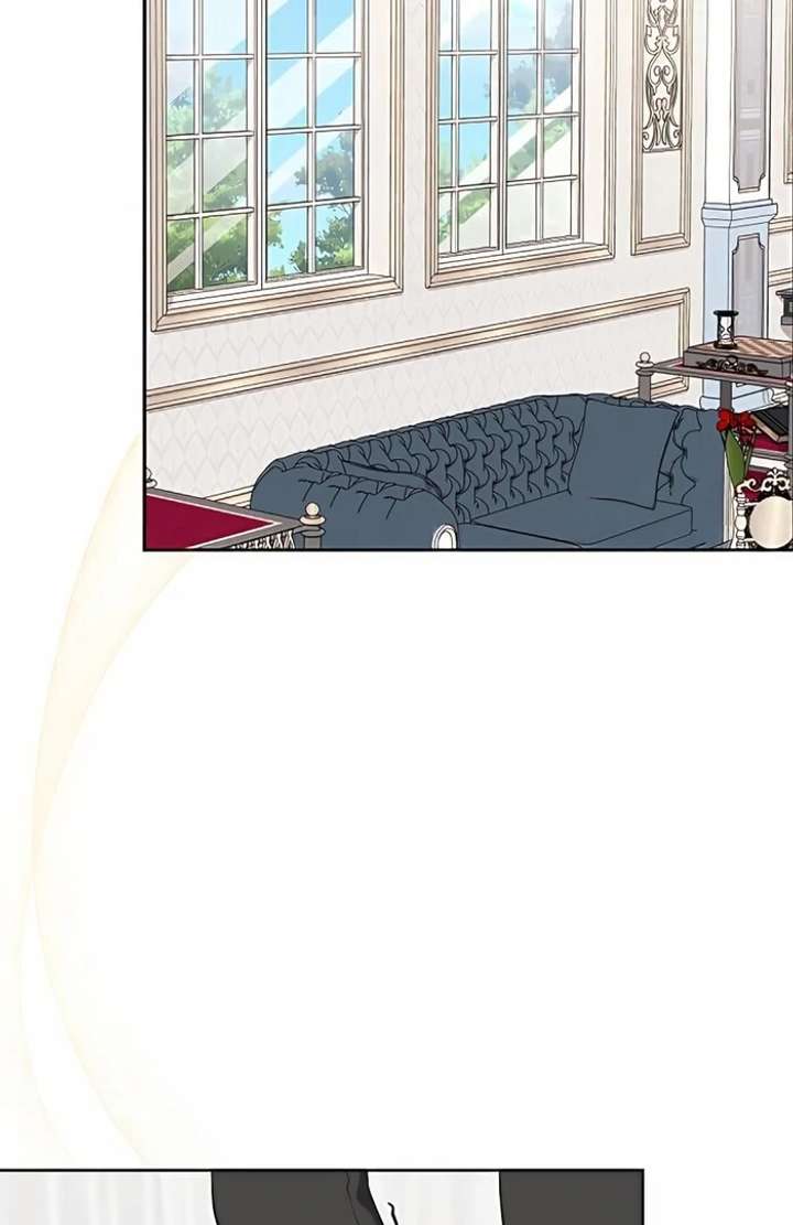 I Wish My Husband Were Dead Chapter 4 page 46 - 
