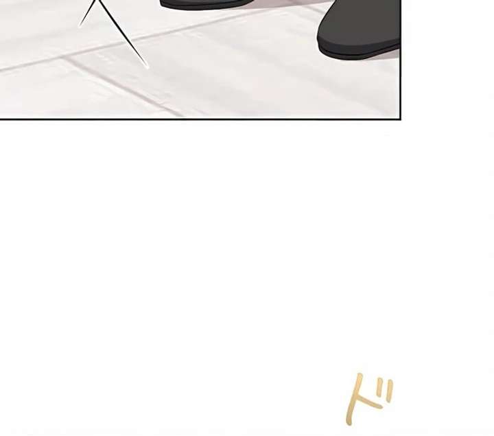 I Wish My Husband Were Dead Chapter 4 page 48 - 