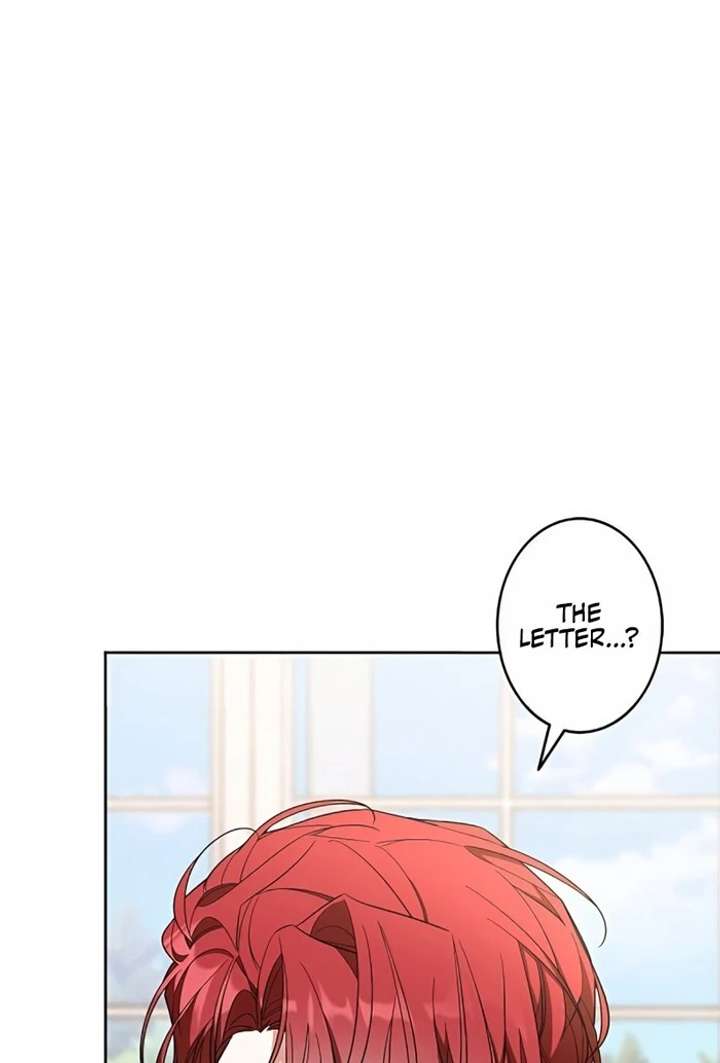 I Wish My Husband Were Dead Chapter 4 page 56 - 