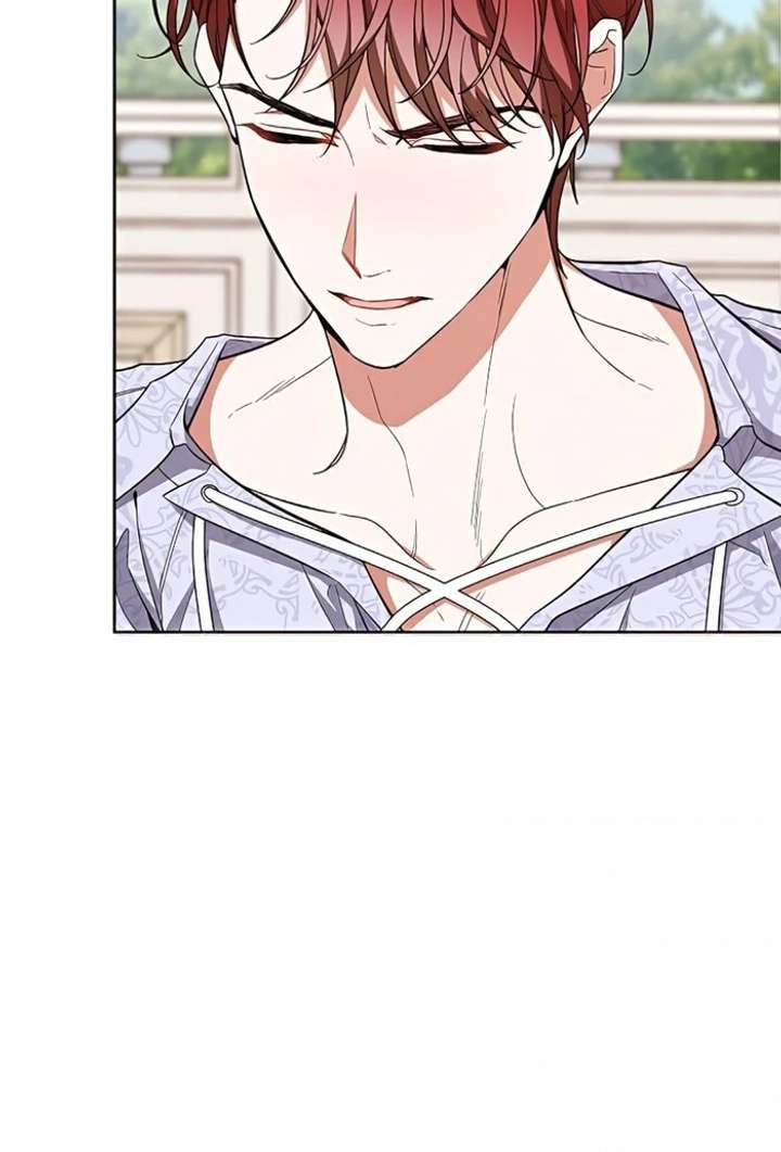 I Wish My Husband Were Dead Chapter 4 page 57 - 