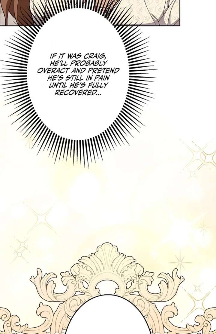 I Wish My Husband Were Dead Chapter 4 page 59 - 