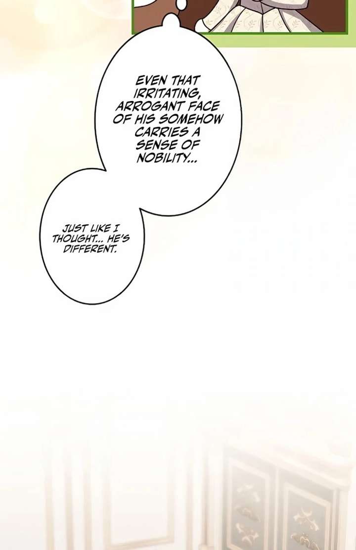 I Wish My Husband Were Dead Chapter 4 page 62 - 