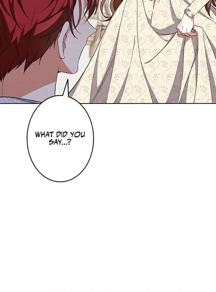 I Wish My Husband Were Dead Chapter 4 page 66 - 