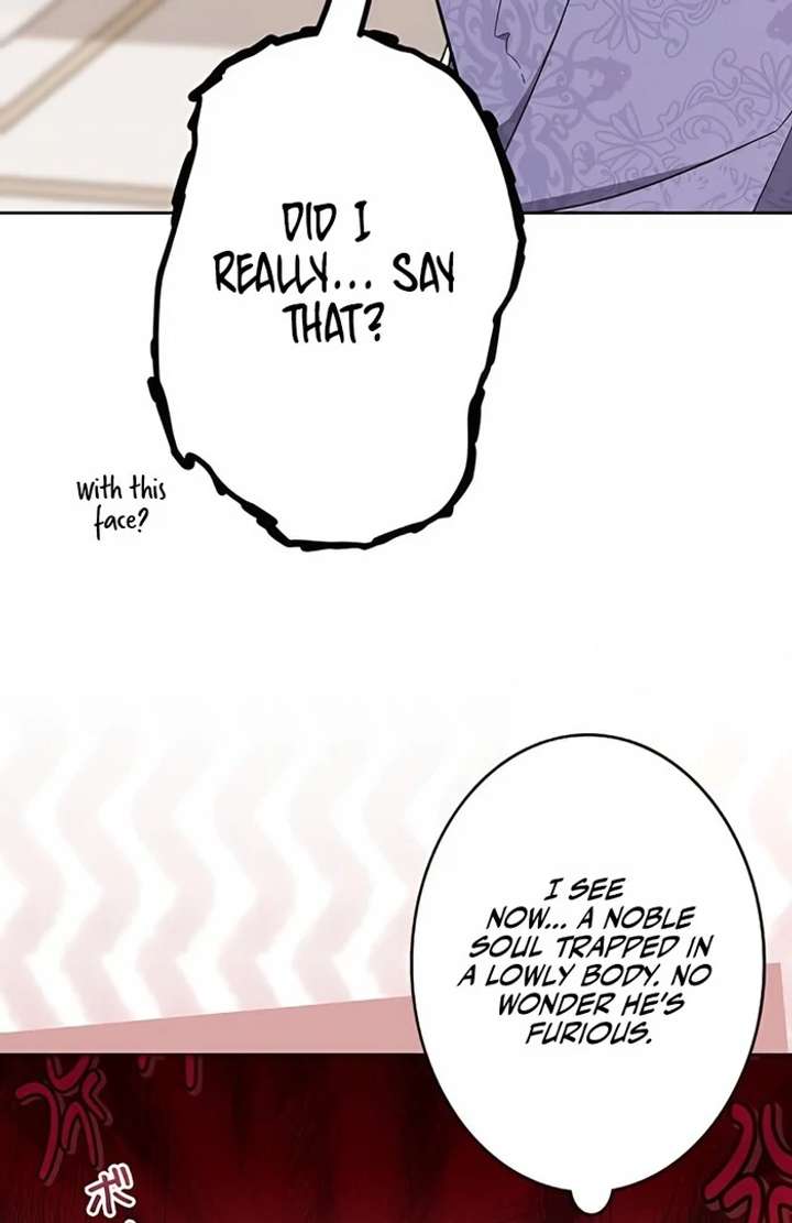 I Wish My Husband Were Dead Chapter 4 page 70 - 