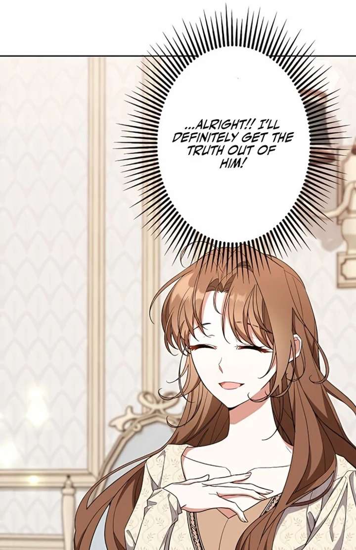 I Wish My Husband Were Dead Chapter 4 page 76 - 