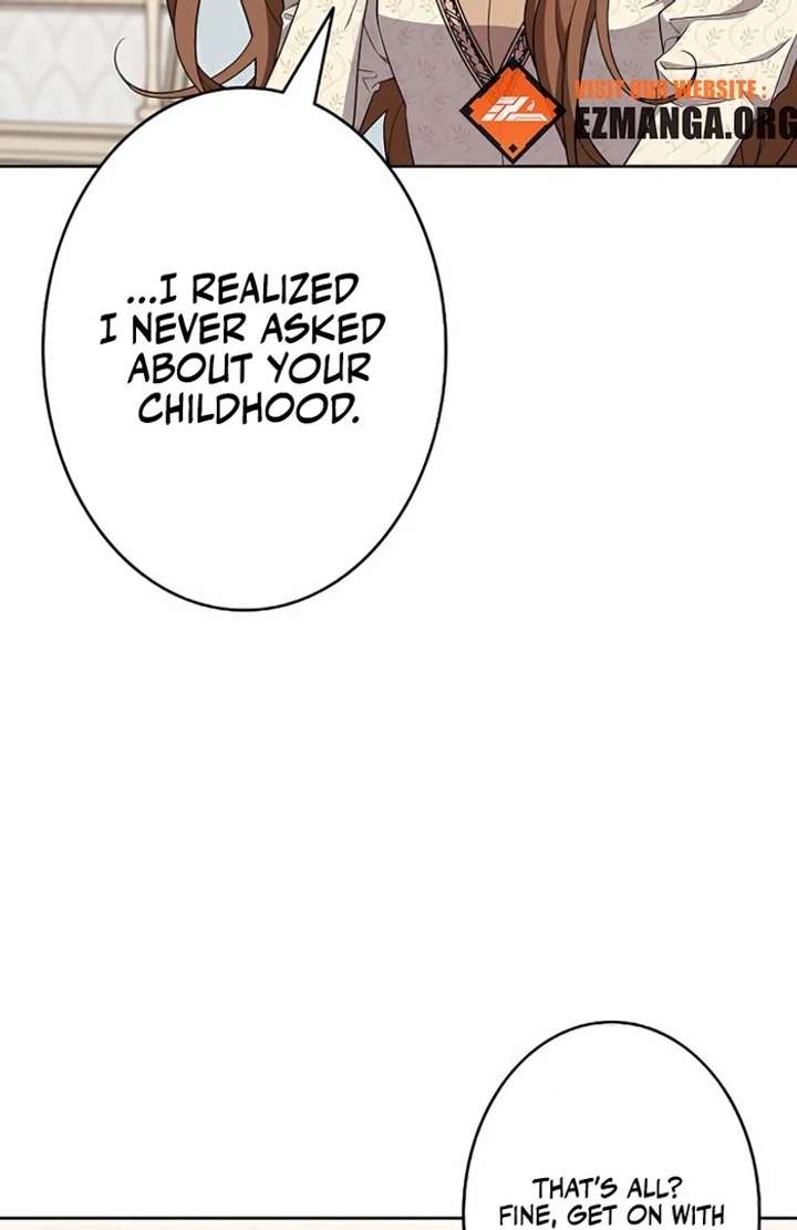 I Wish My Husband Were Dead Chapter 4 page 77 - 