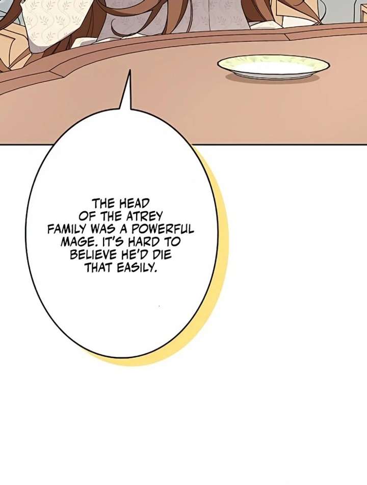 I Wish My Husband Were Dead Chapter 4 page 9 - 