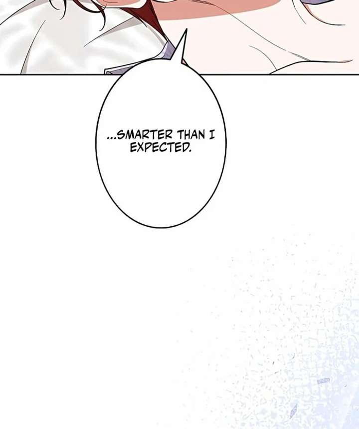 I Wish My Husband Were Dead Chapter 4 page 82 - 