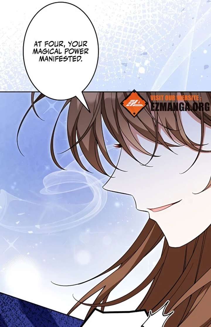 I Wish My Husband Were Dead Chapter 4 page 83 - 