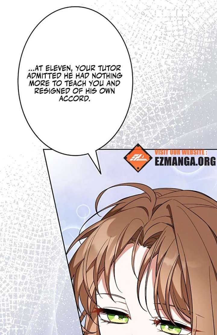 I Wish My Husband Were Dead Chapter 4 page 86 - 