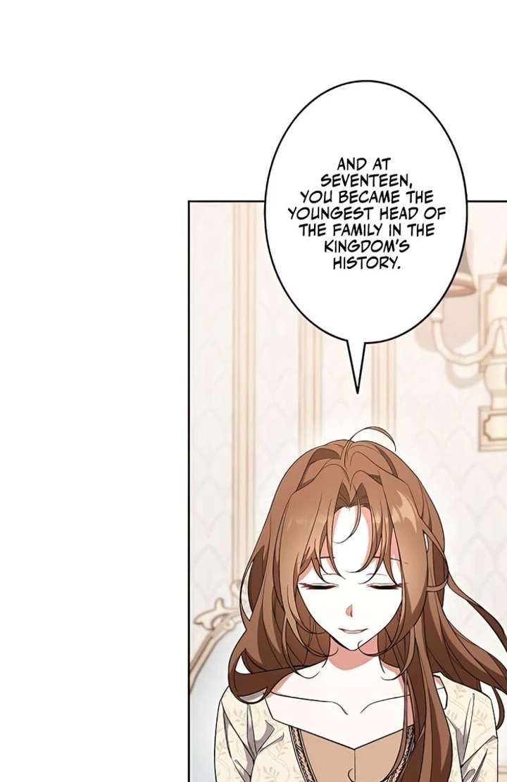 I Wish My Husband Were Dead Chapter 4 page 89 - 