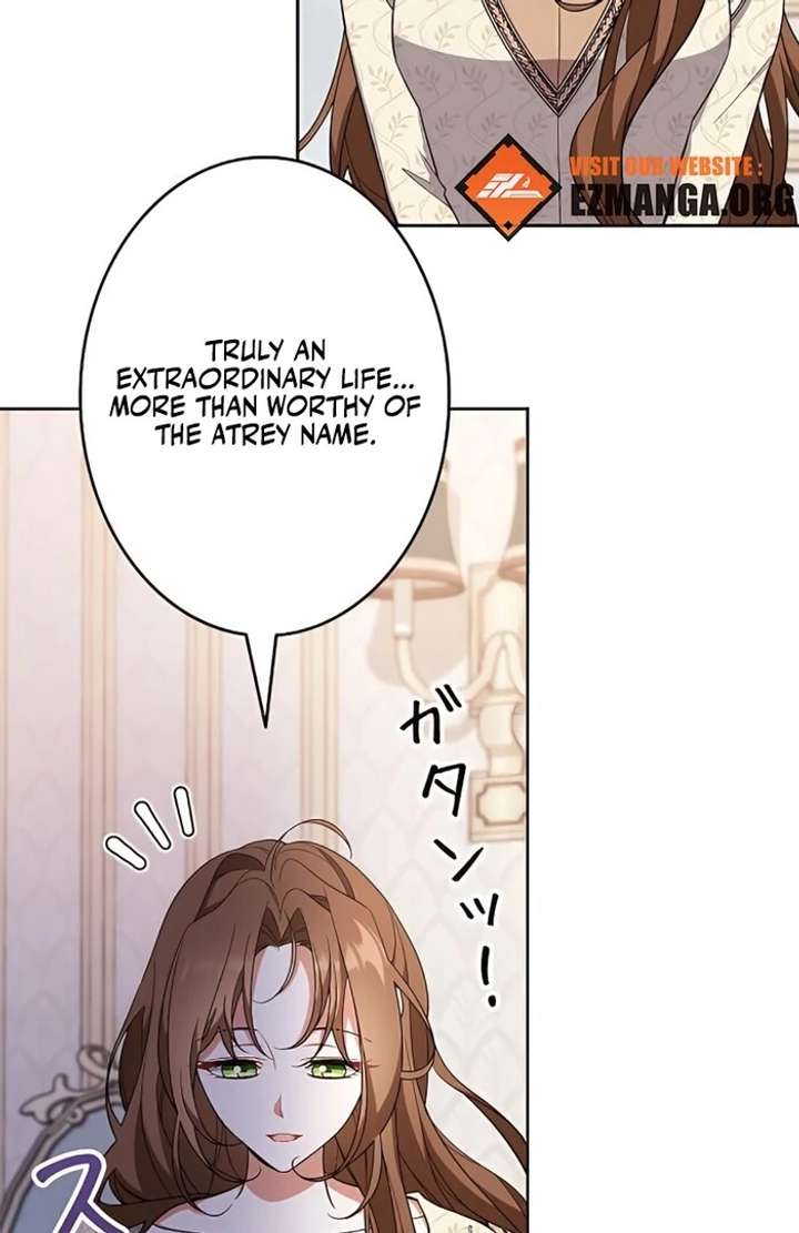 I Wish My Husband Were Dead Chapter 4 page 90 - 