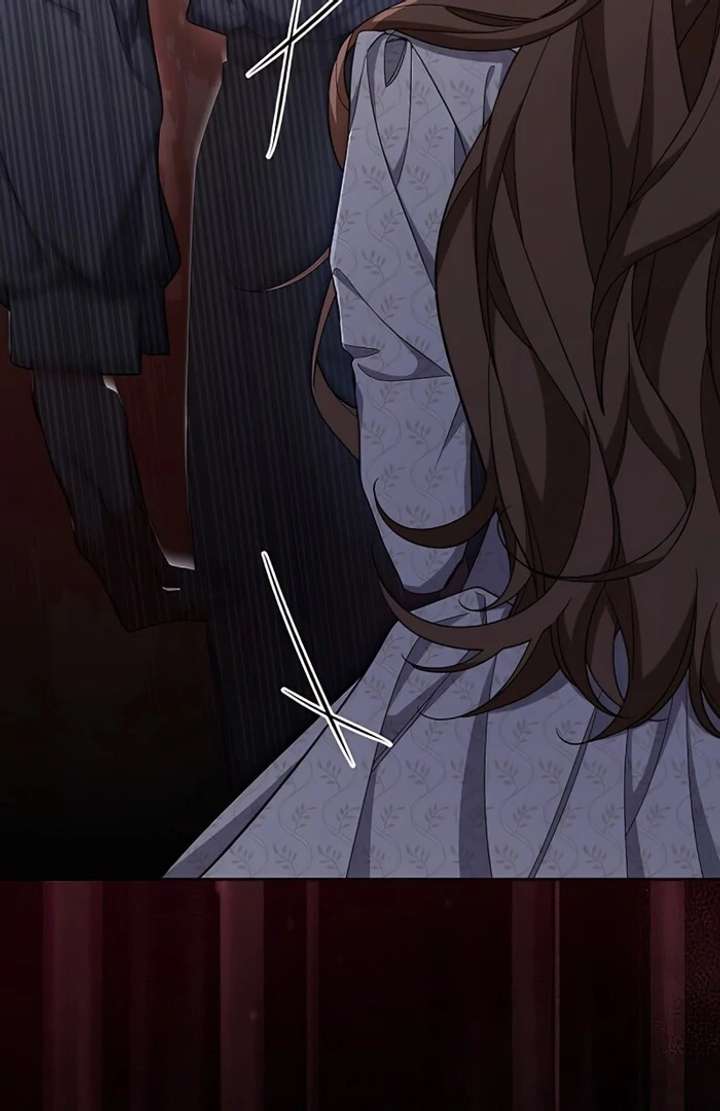 I Wish My Husband Were Dead Chapter 4 page 94 - 