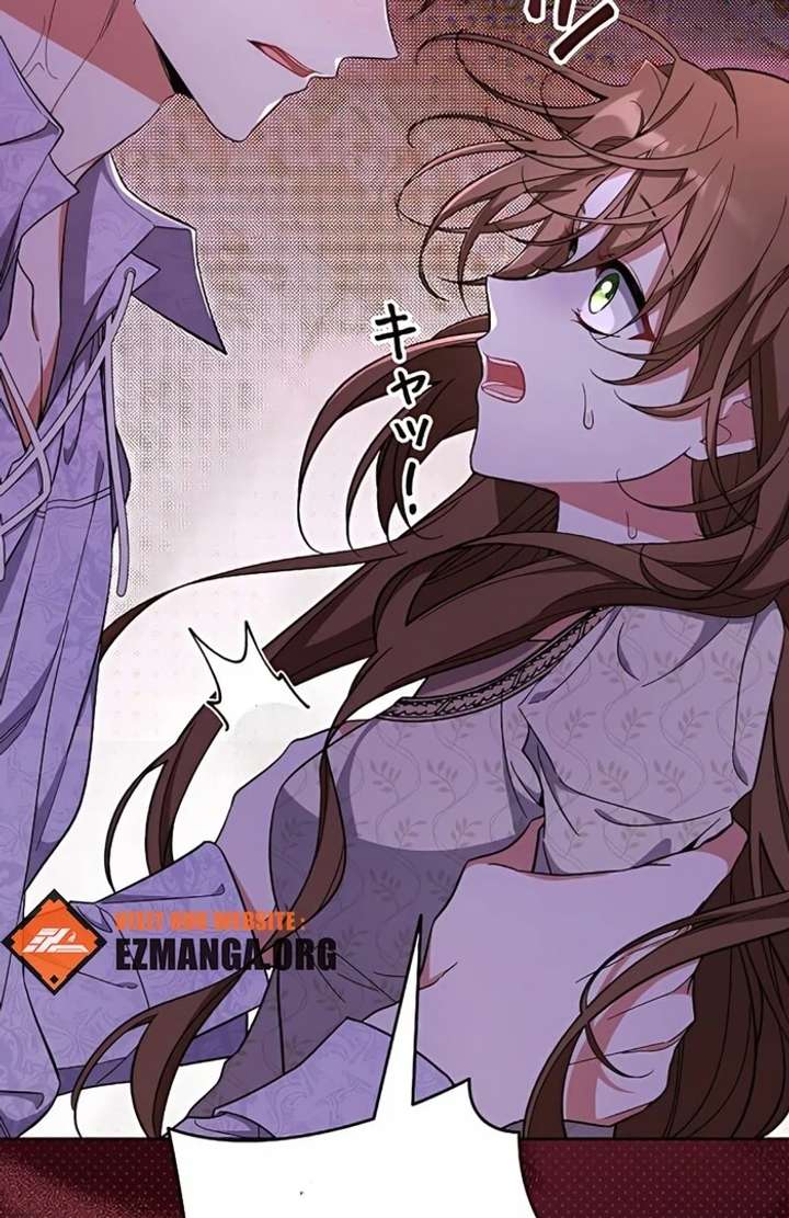 I Wish My Husband Were Dead Chapter 4 page 96 - 