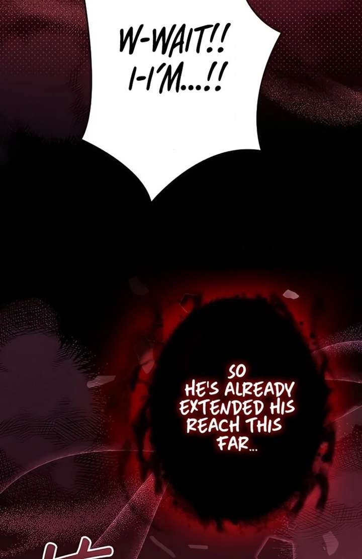 I Wish My Husband Were Dead Chapter 4 page 97 - 