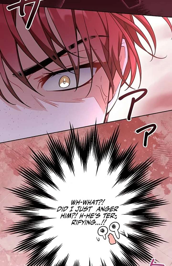 I Wish My Husband Were Dead Chapter 4 page 98 - 