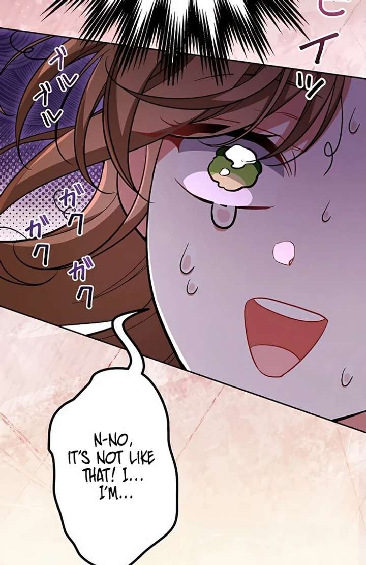 I Wish My Husband Were Dead Chapter 4 page 99 - 