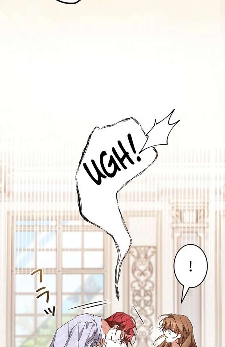 I Wish My Husband Were Dead Chapter 4 page 100 - 