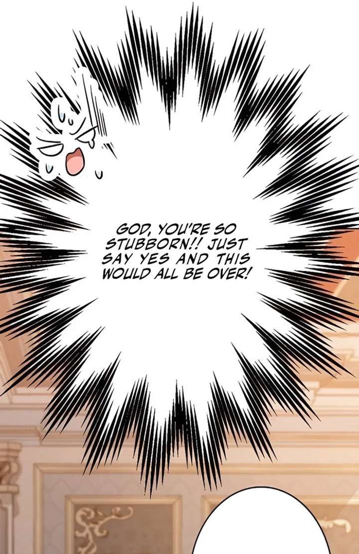 I Wish My Husband Were Dead Chapter 5 page 104 - 