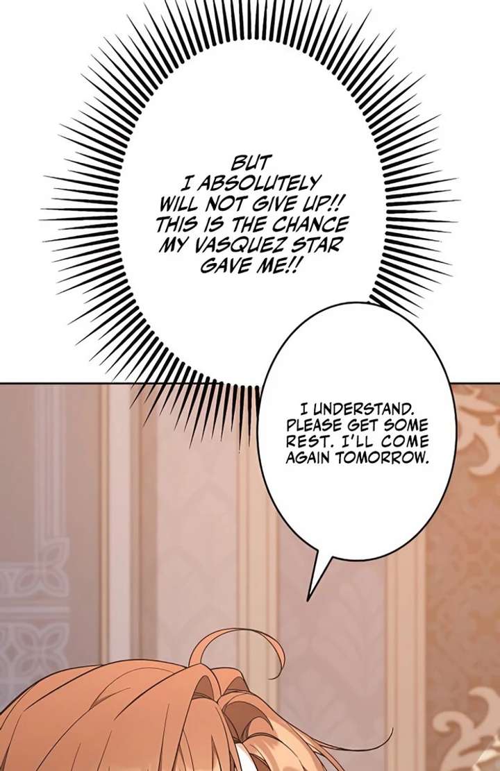 I Wish My Husband Were Dead Chapter 5 page 106 - 