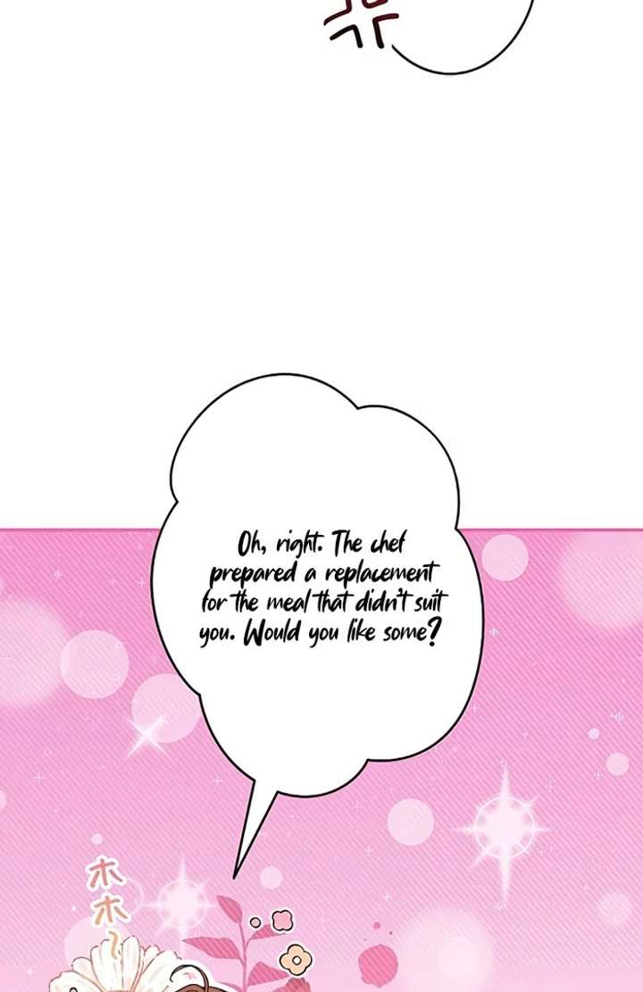 I Wish My Husband Were Dead Chapter 5 page 108 - 