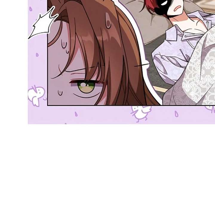 I Wish My Husband Were Dead Chapter 5 page 112 - 