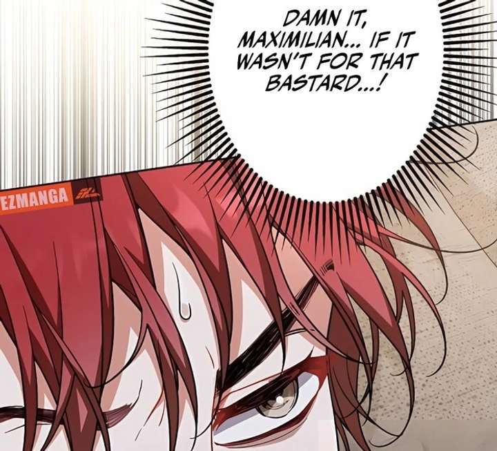 I Wish My Husband Were Dead Chapter 5 page 120 - 
