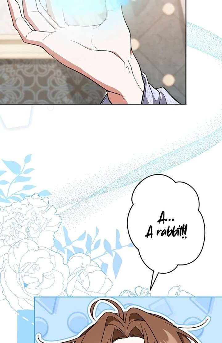 I Wish My Husband Were Dead Chapter 5 page 13 - 