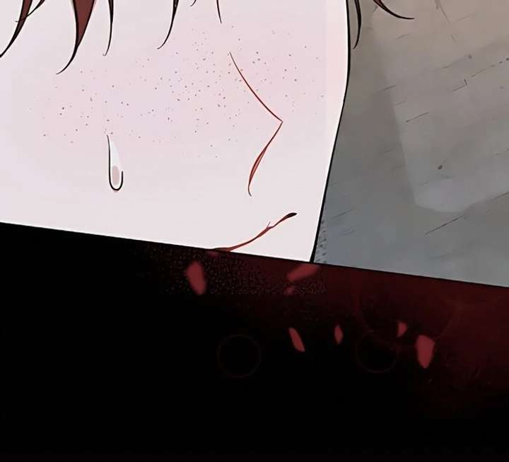 I Wish My Husband Were Dead Chapter 5 page 121 - 