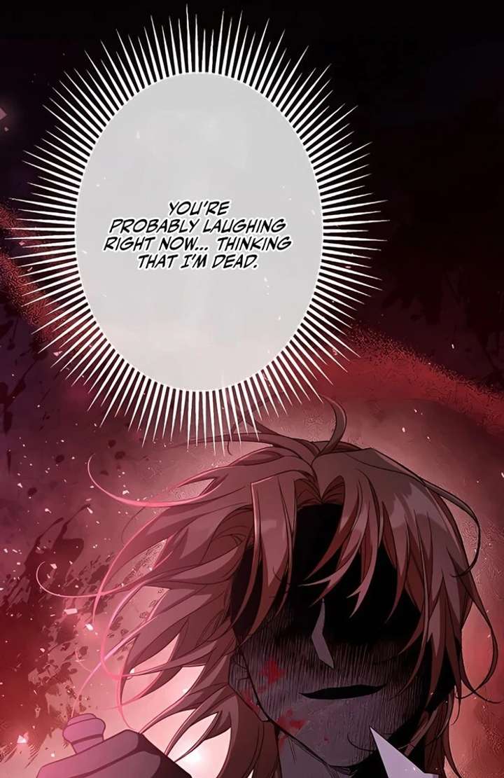 I Wish My Husband Were Dead Chapter 5 page 122 - 