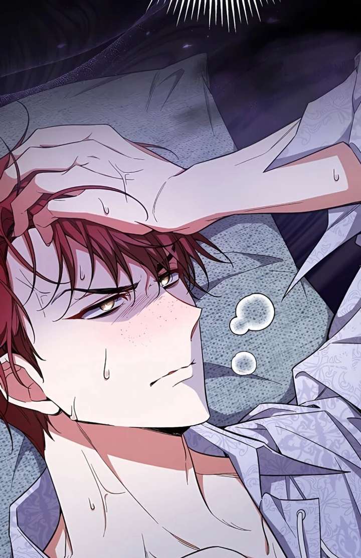 I Wish My Husband Were Dead Chapter 5 page 124 - 