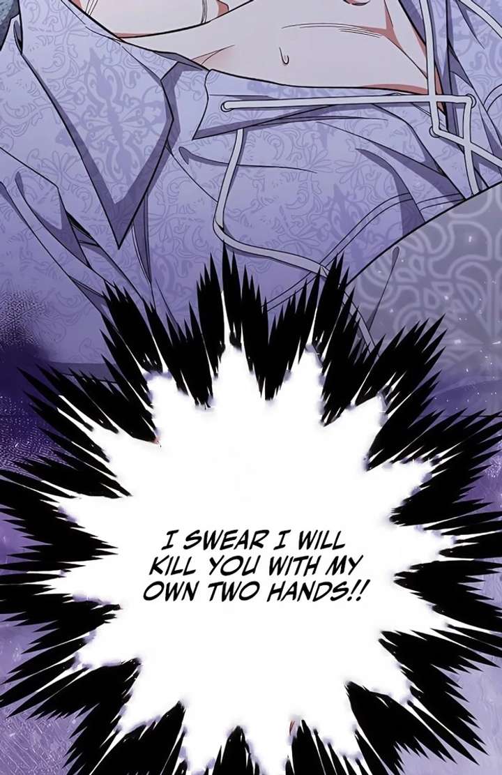 I Wish My Husband Were Dead Chapter 5 page 125 - 