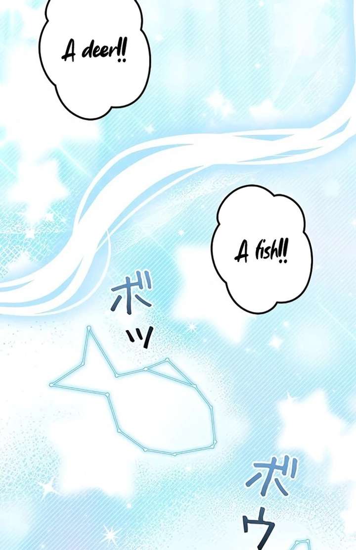 I Wish My Husband Were Dead Chapter 5 page 15 - 