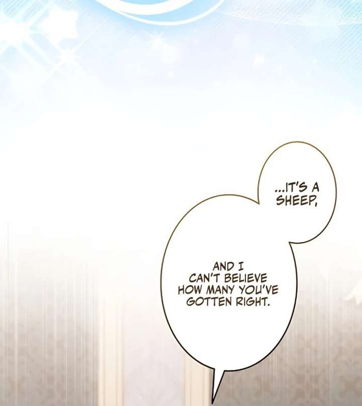 I Wish My Husband Were Dead Chapter 5 page 17 - 