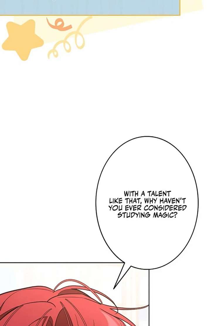 I Wish My Husband Were Dead Chapter 5 page 20 - 