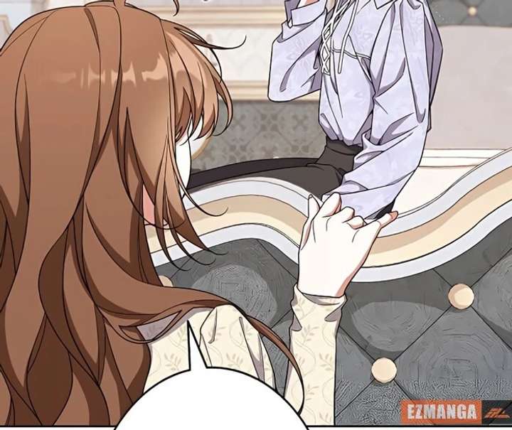 I Wish My Husband Were Dead Chapter 5 page 25 - 