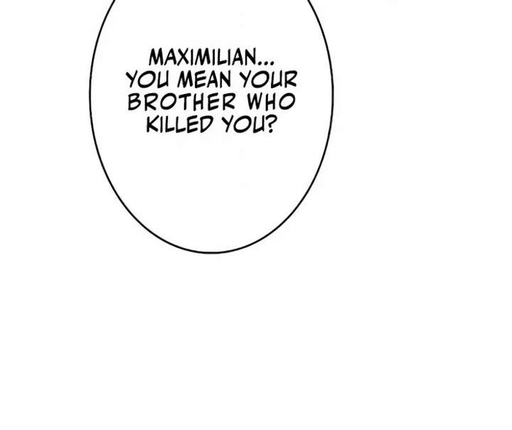 I Wish My Husband Were Dead Chapter 5 page 26 - 