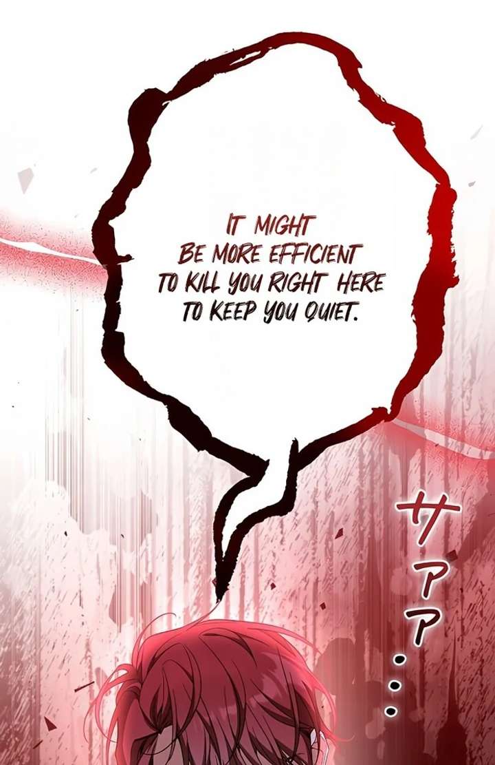 I Wish My Husband Were Dead Chapter 5 page 48 - 