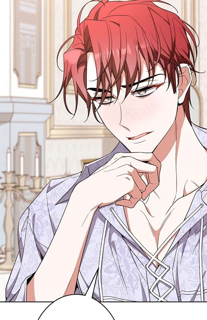 I Wish My Husband Were Dead Chapter 5 page 55 - 