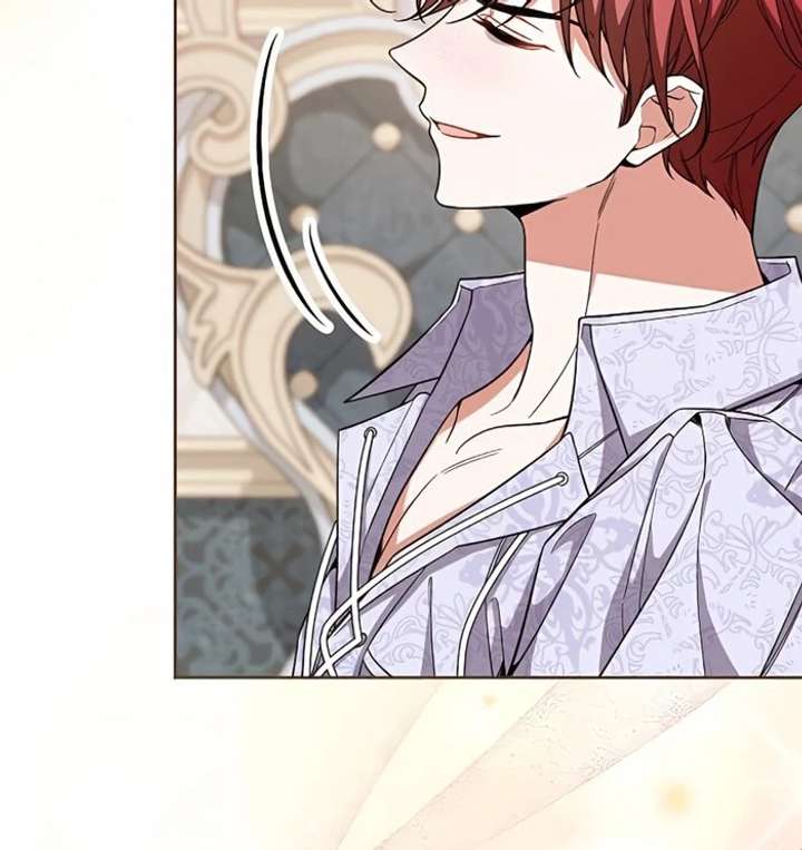 I Wish My Husband Were Dead Chapter 5 page 59 - 