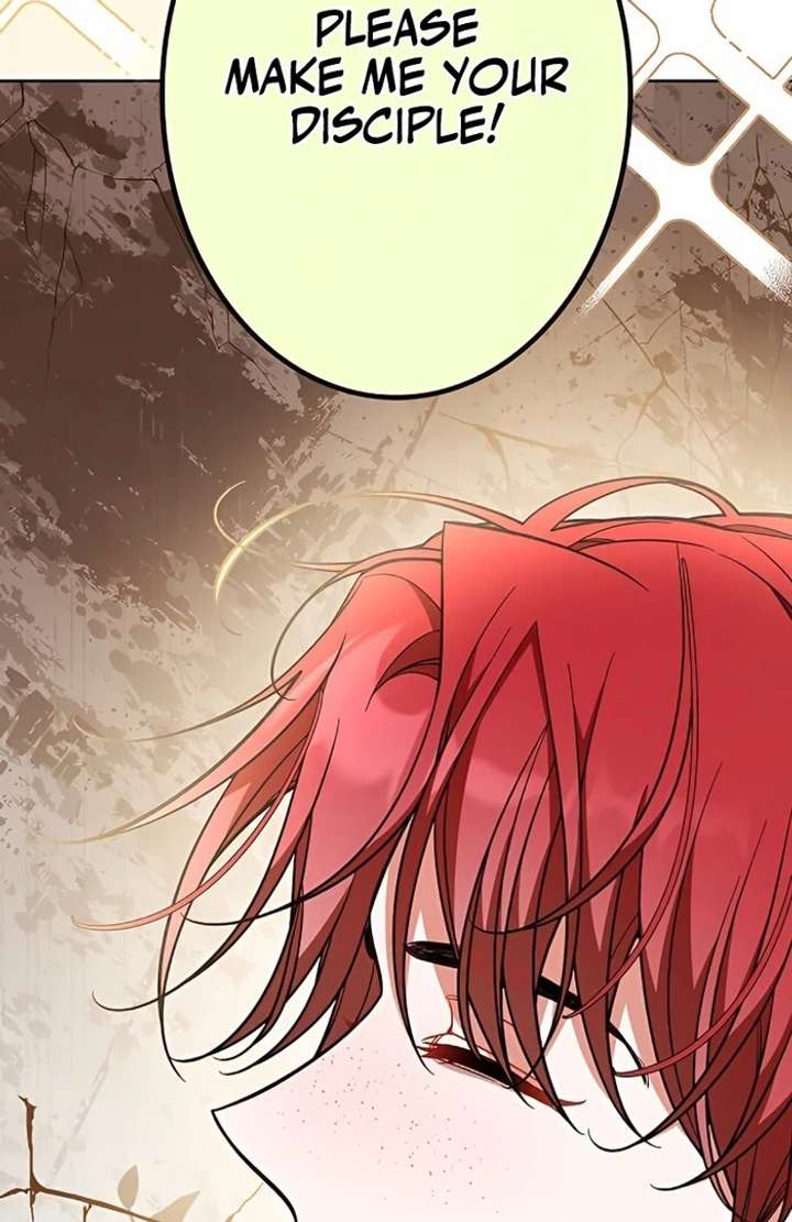 I Wish My Husband Were Dead Chapter 5 page 62 - 