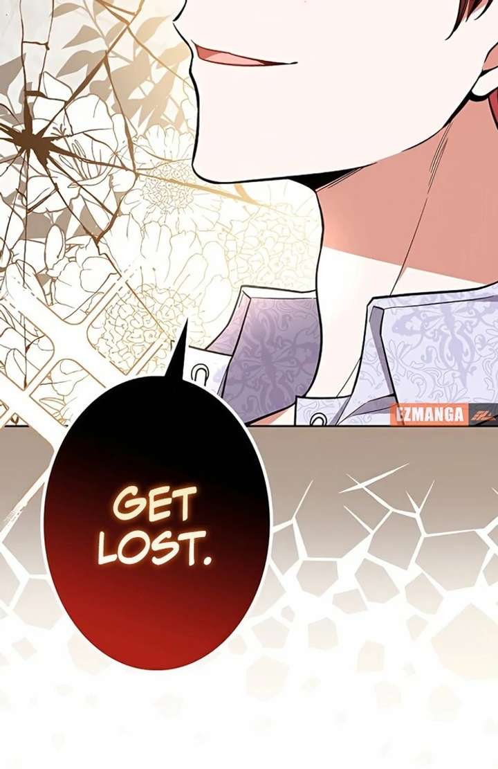 I Wish My Husband Were Dead Chapter 5 page 63 - 