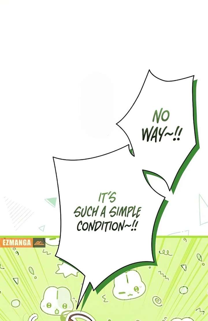 I Wish My Husband Were Dead Chapter 5 page 64 - 
