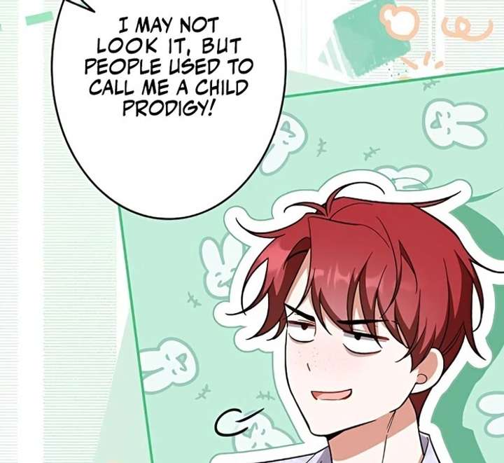 I Wish My Husband Were Dead Chapter 5 page 68 - 