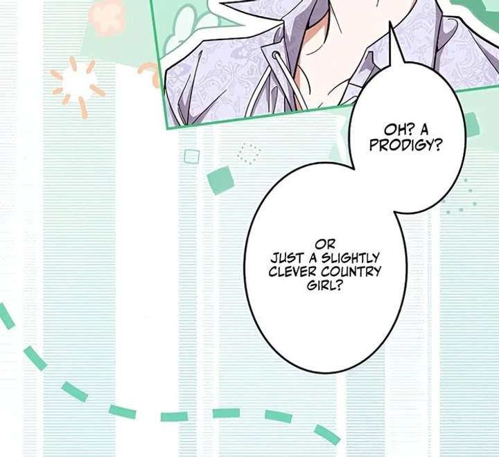 I Wish My Husband Were Dead Chapter 5 page 69 - 